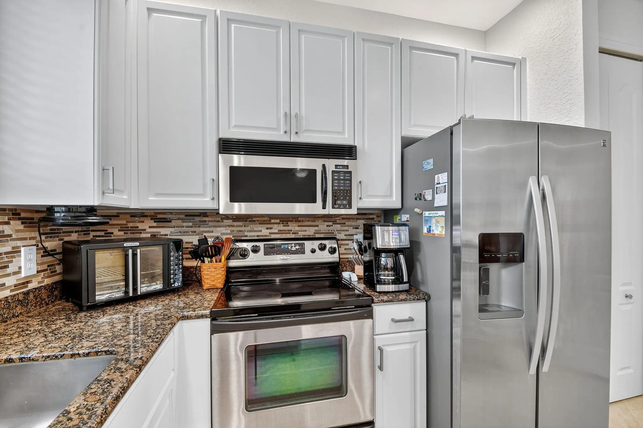 3010 Murano Bay Drive