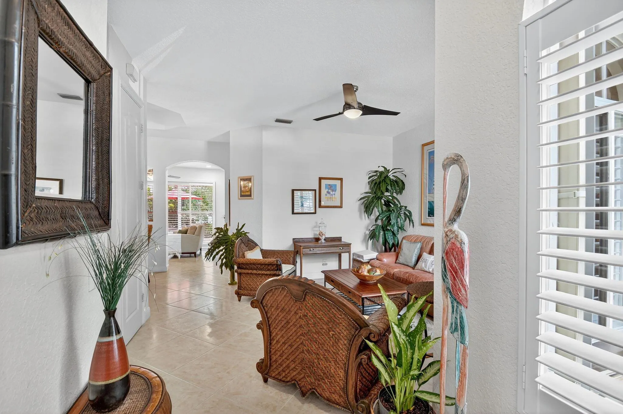 3010 Murano Bay Drive