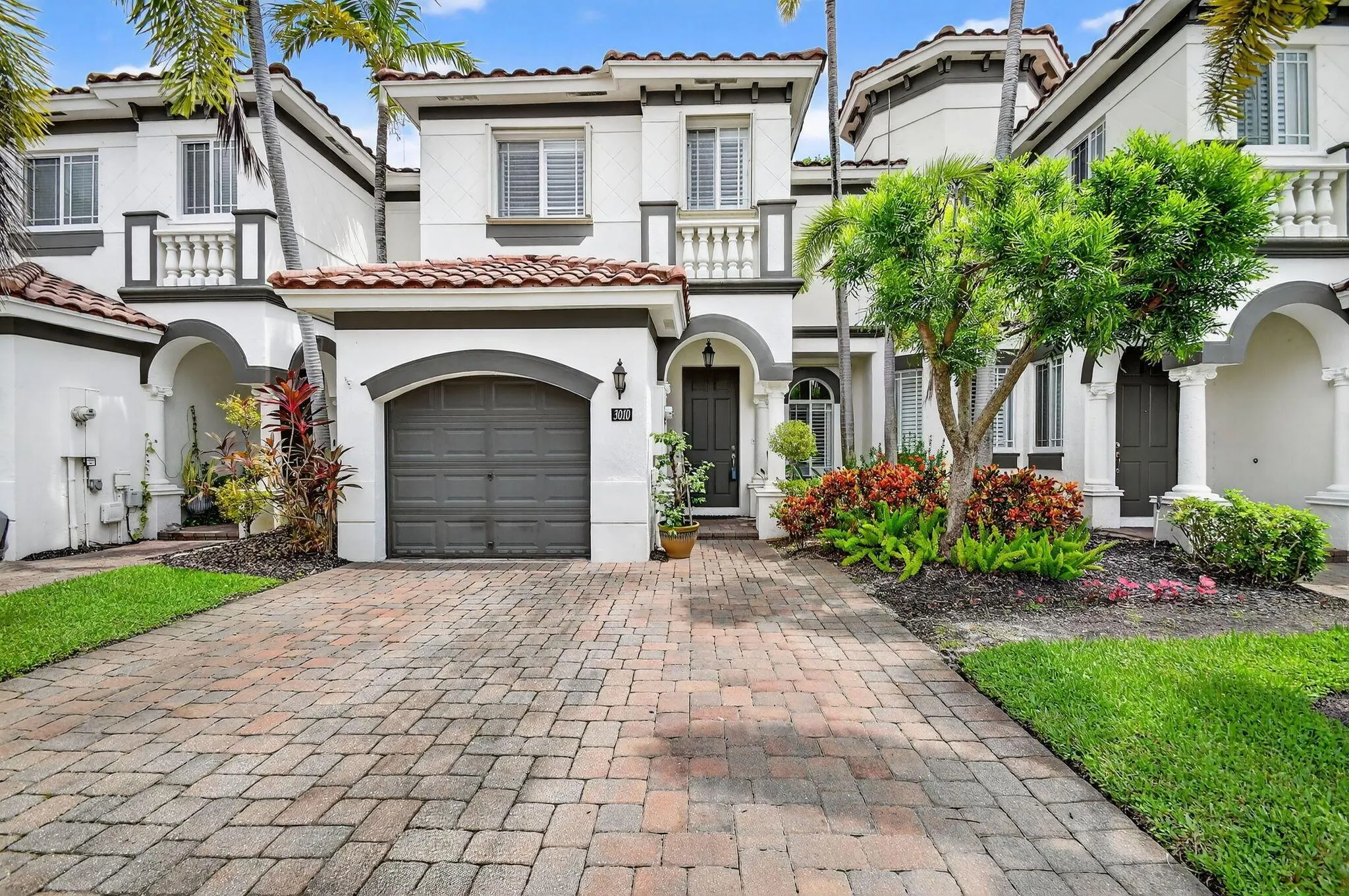 3010 Murano Bay Drive