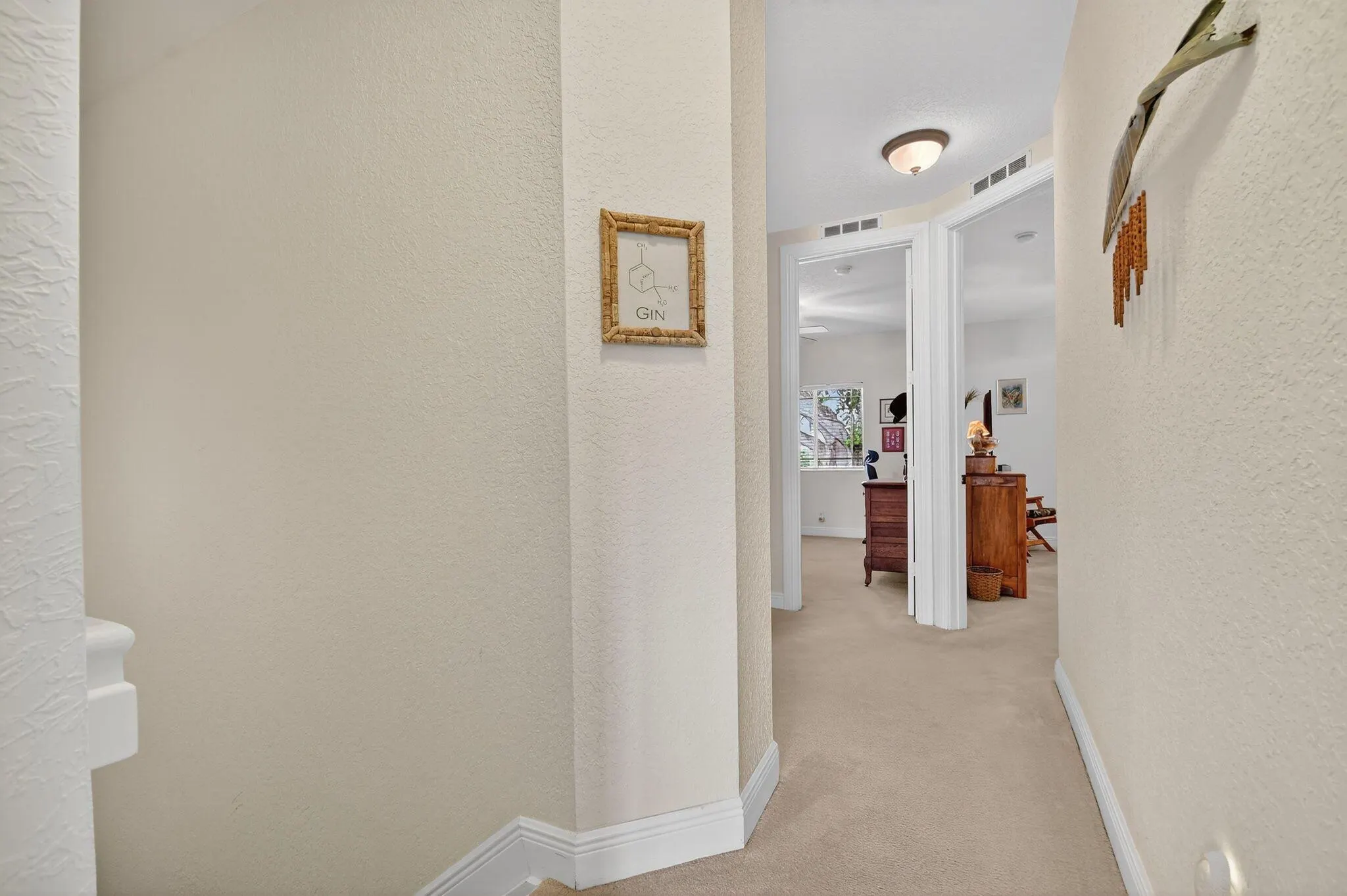 3010 Murano Bay Drive