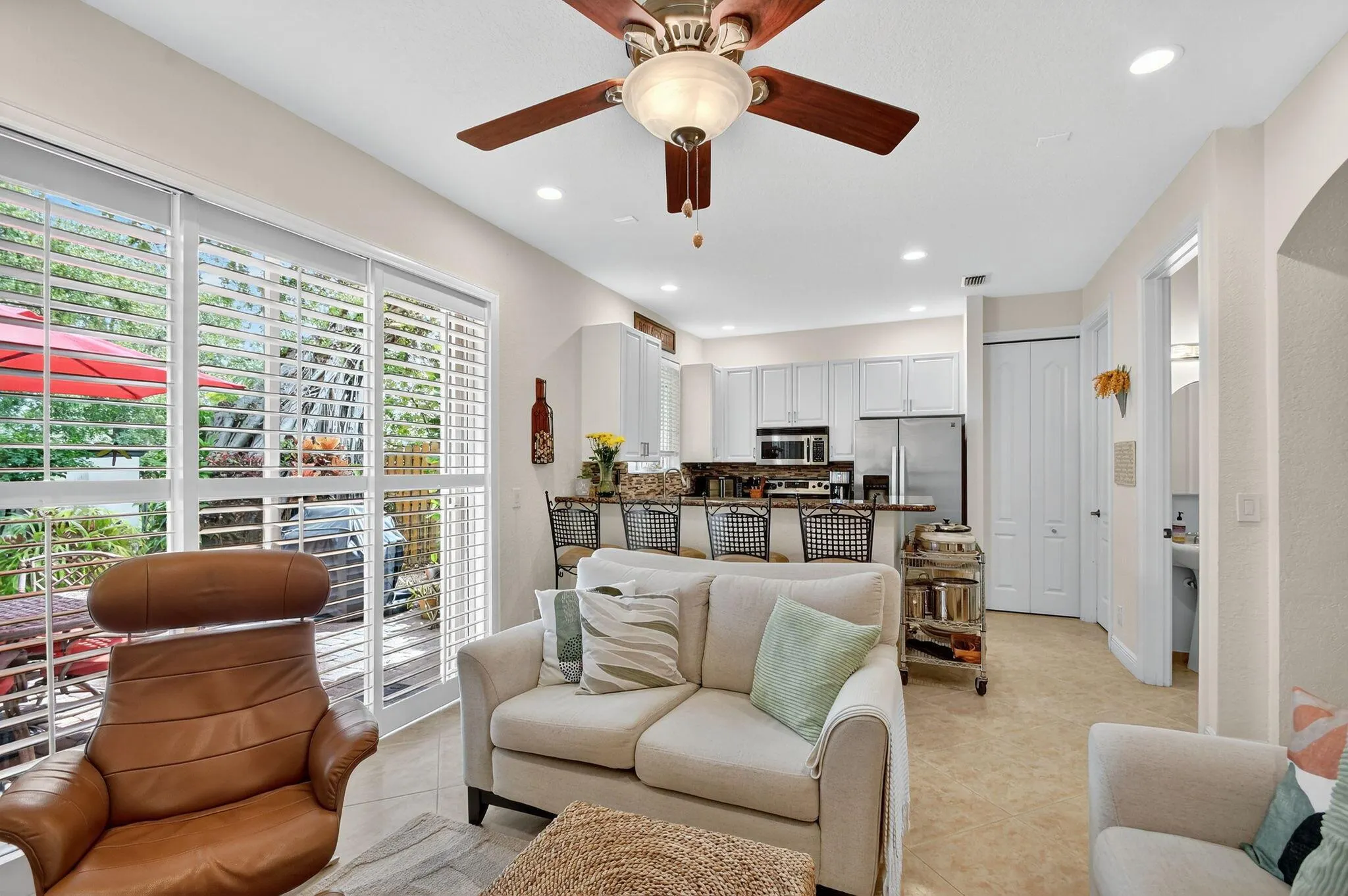 3010 Murano Bay Drive