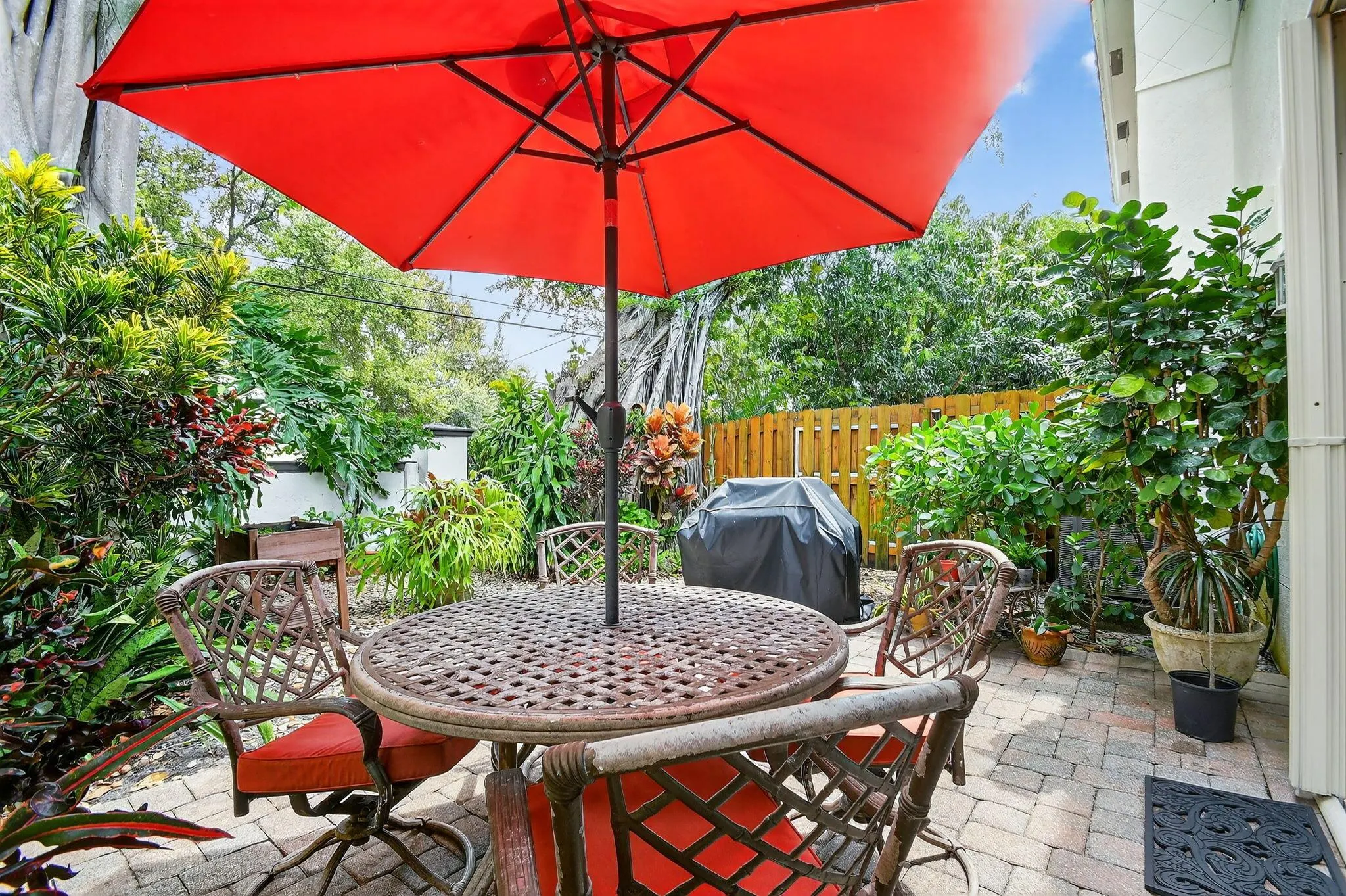 3010 Murano Bay Drive