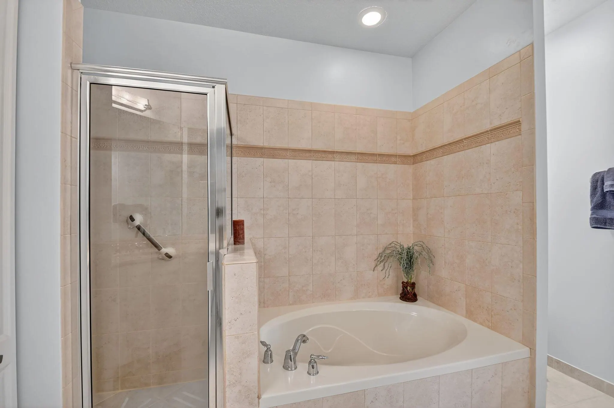 3010 Murano Bay Drive