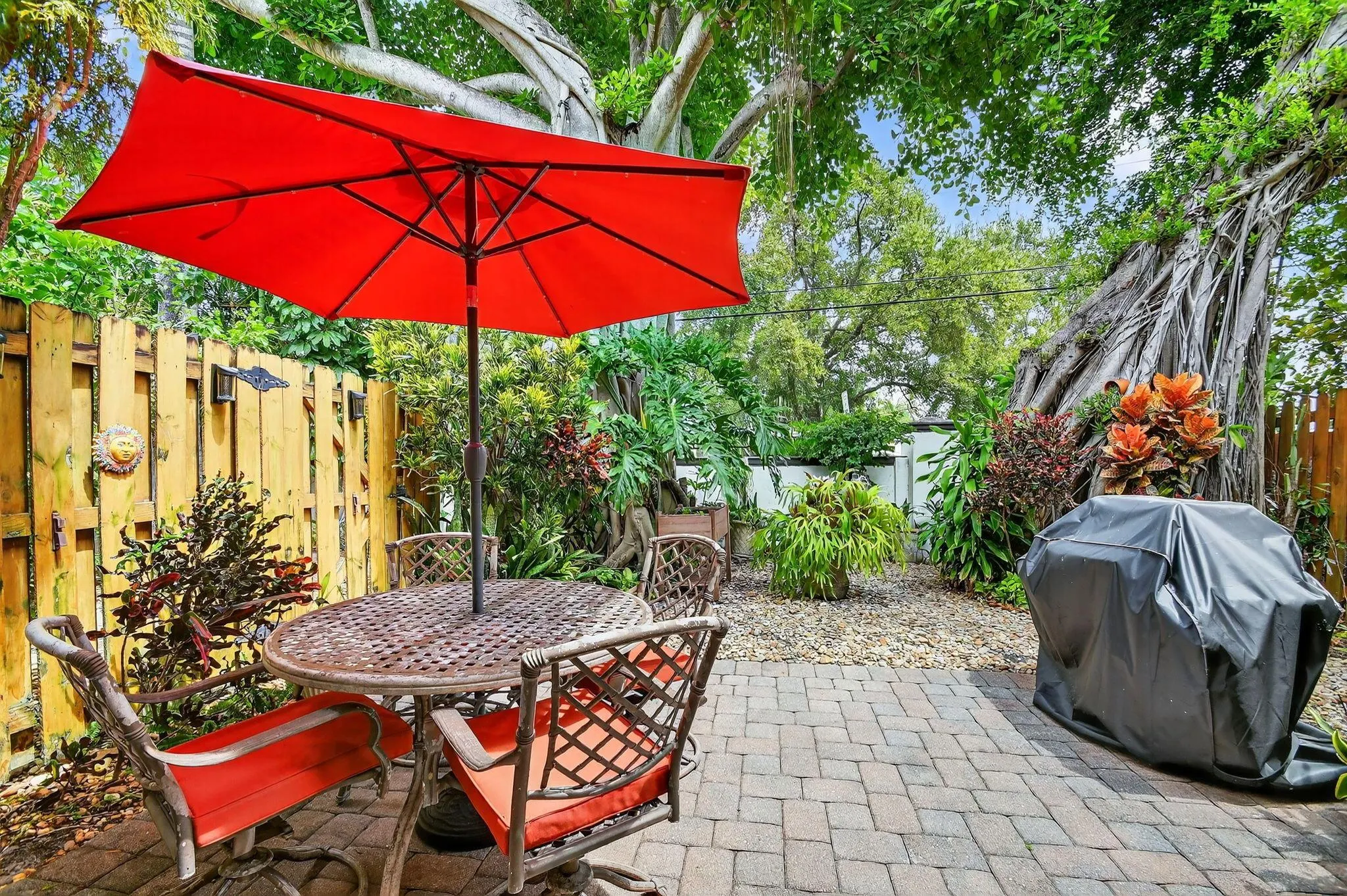 3010 Murano Bay Drive