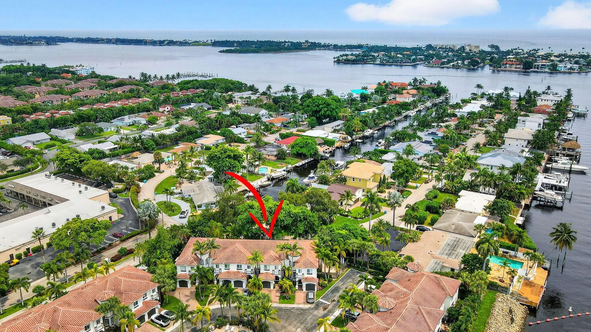 3010 Murano Bay Drive