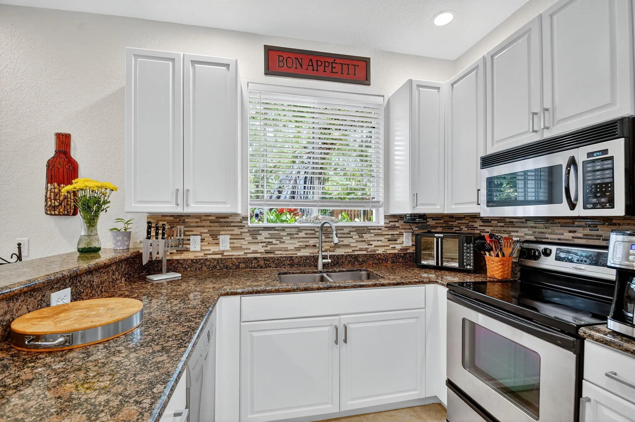 3010 Murano Bay Drive