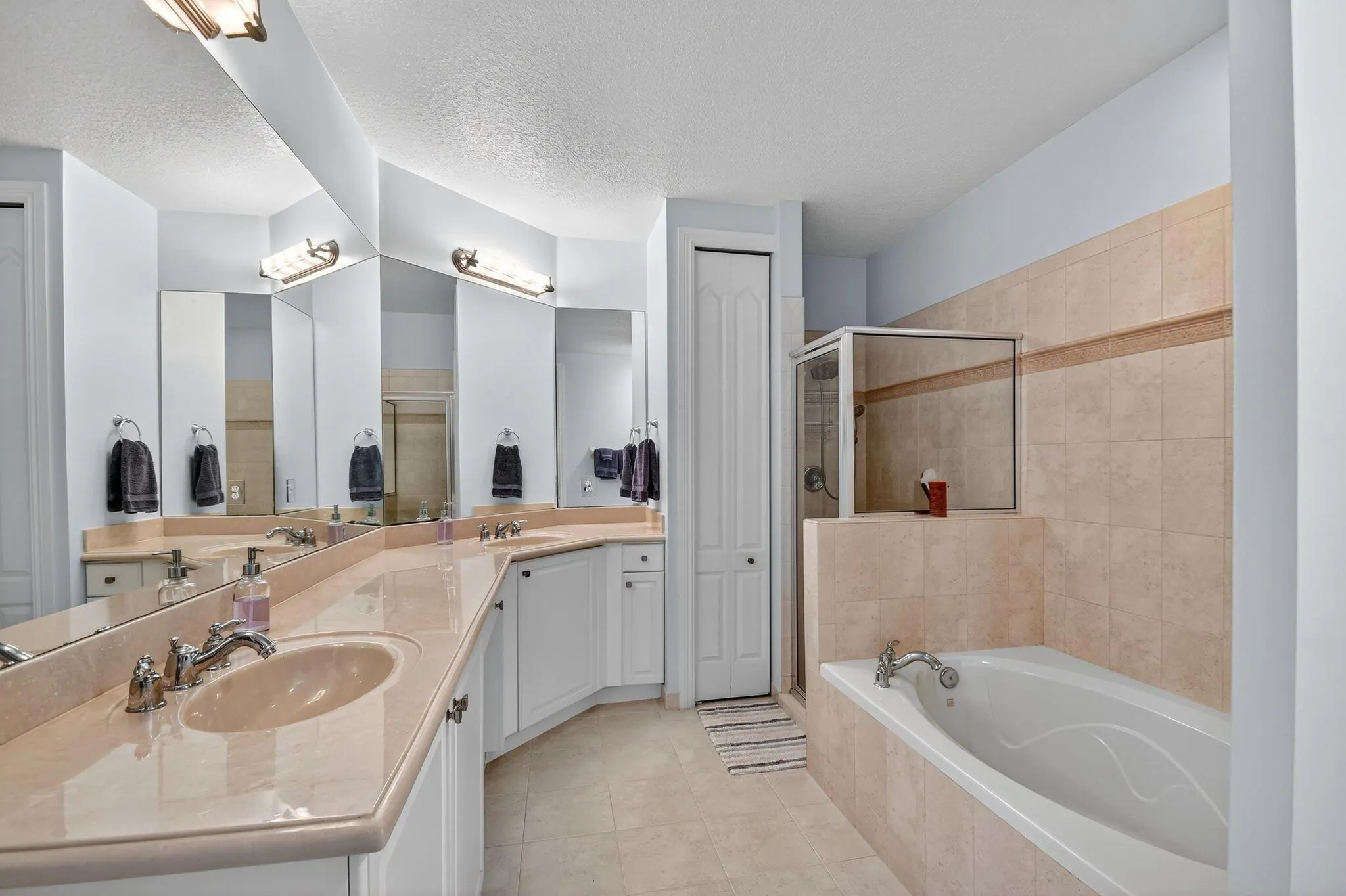 3010 Murano Bay Drive