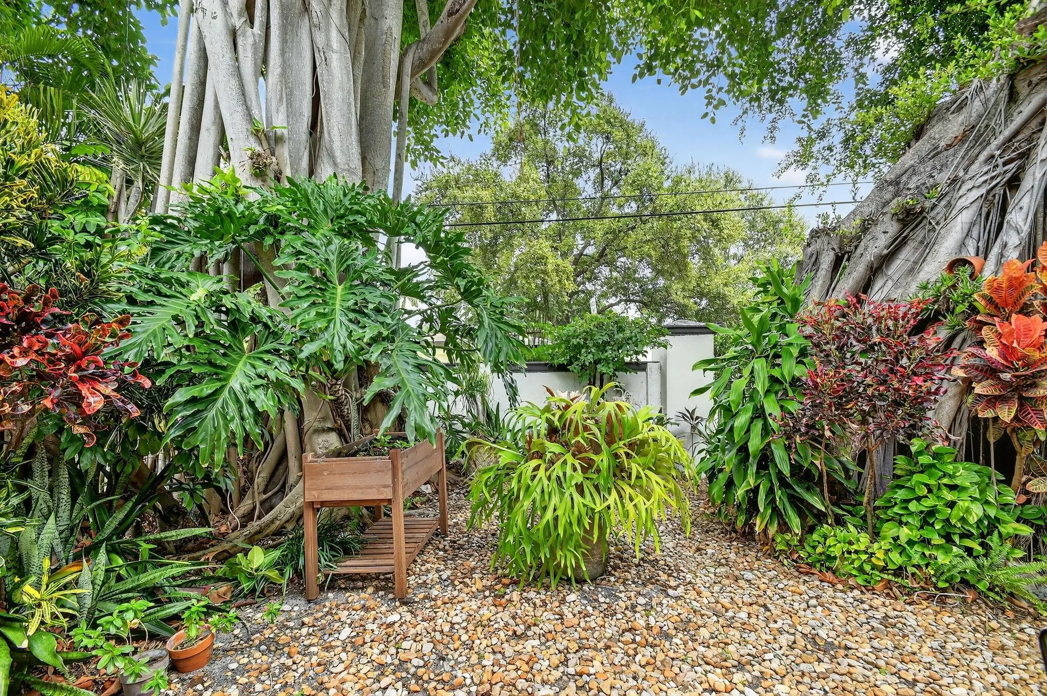 3010 Murano Bay Drive