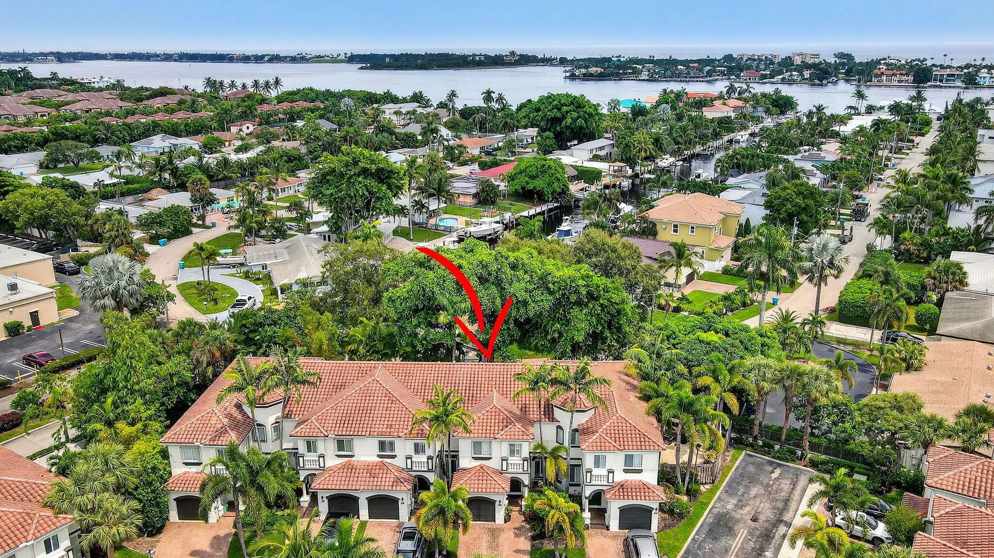 3010 Murano Bay Drive