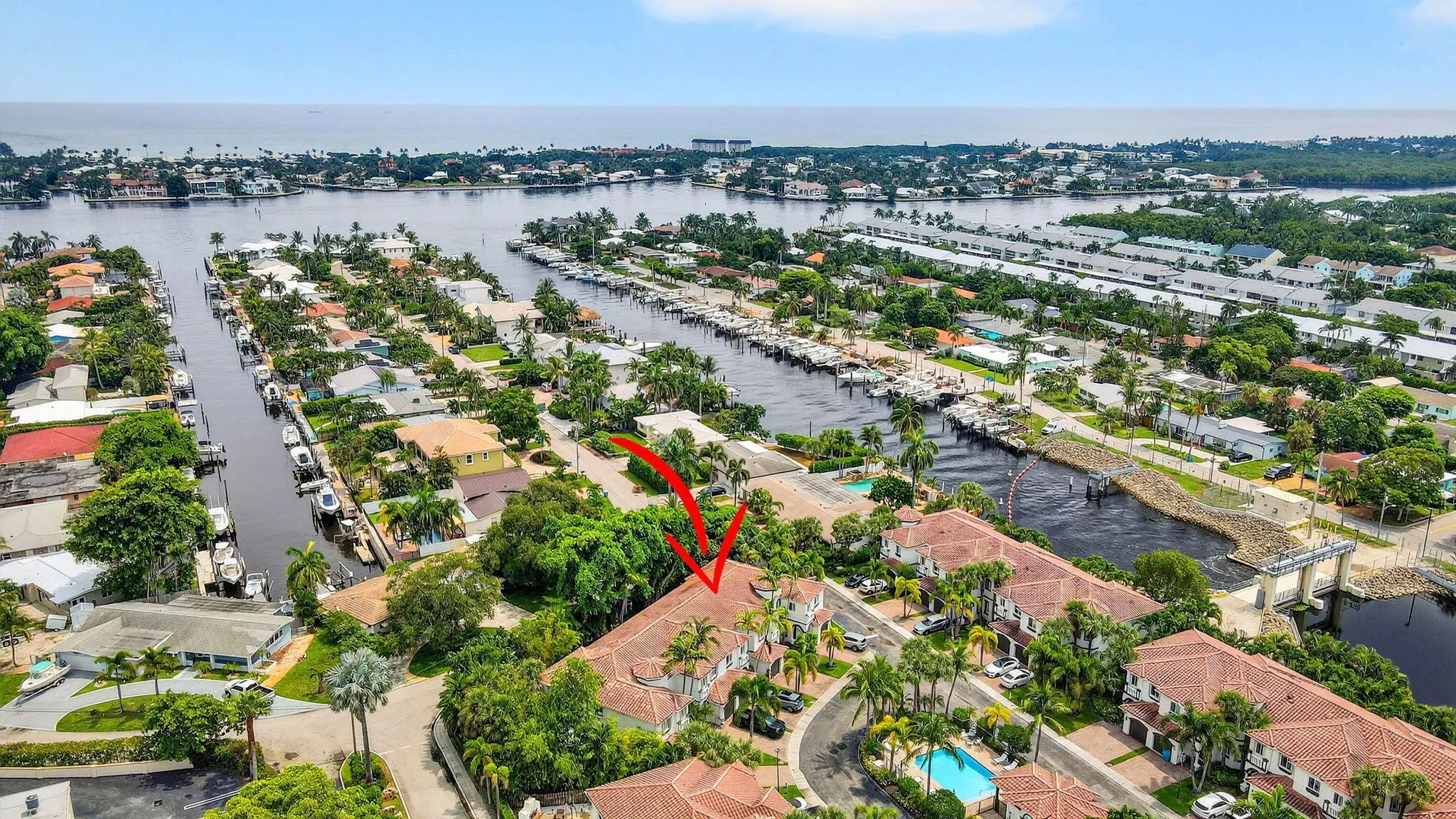 3010 Murano Bay Drive