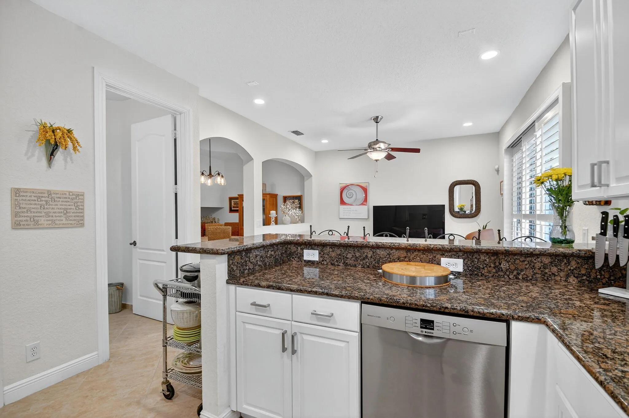 3010 Murano Bay Drive