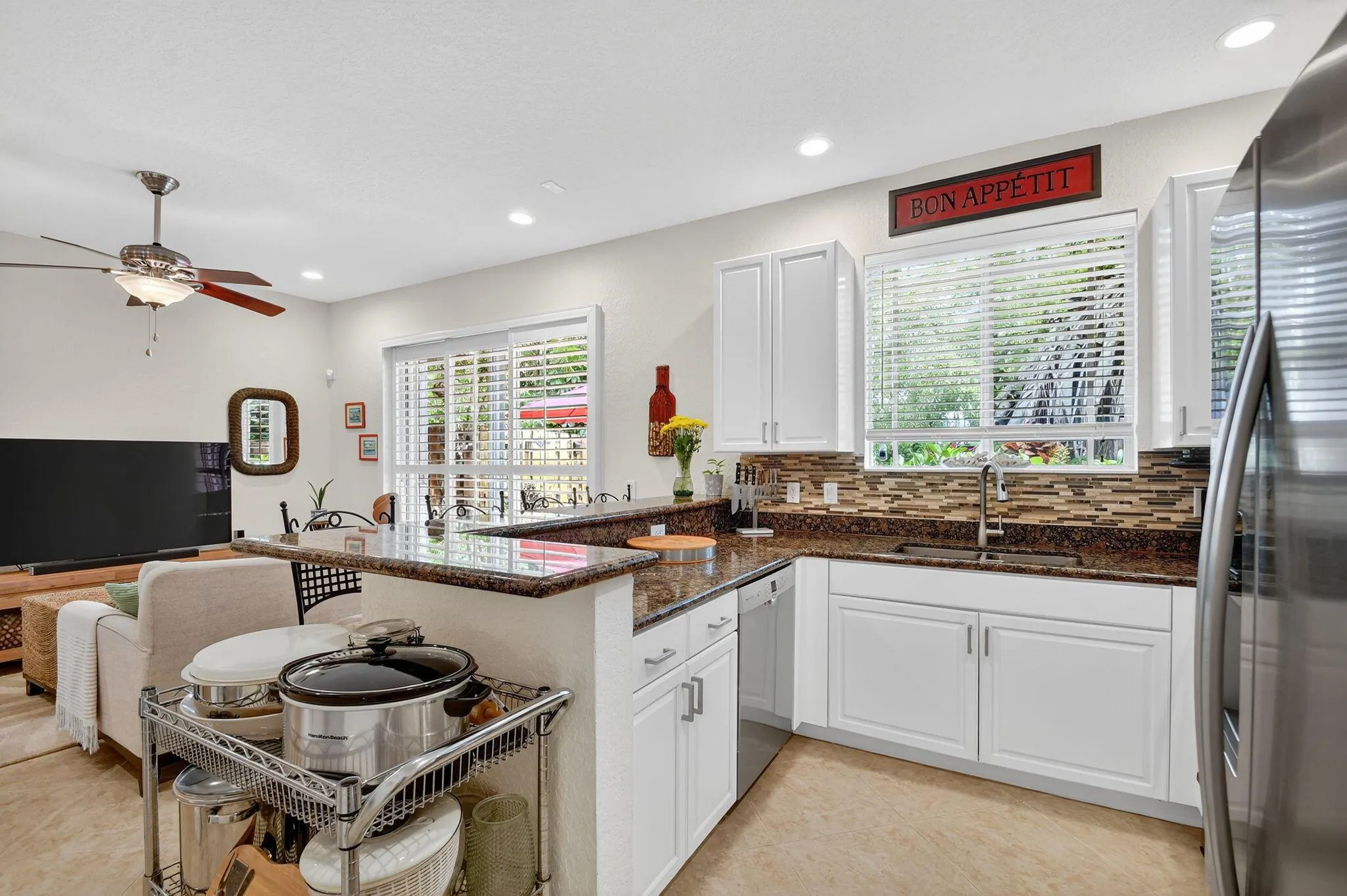 3010 Murano Bay Drive