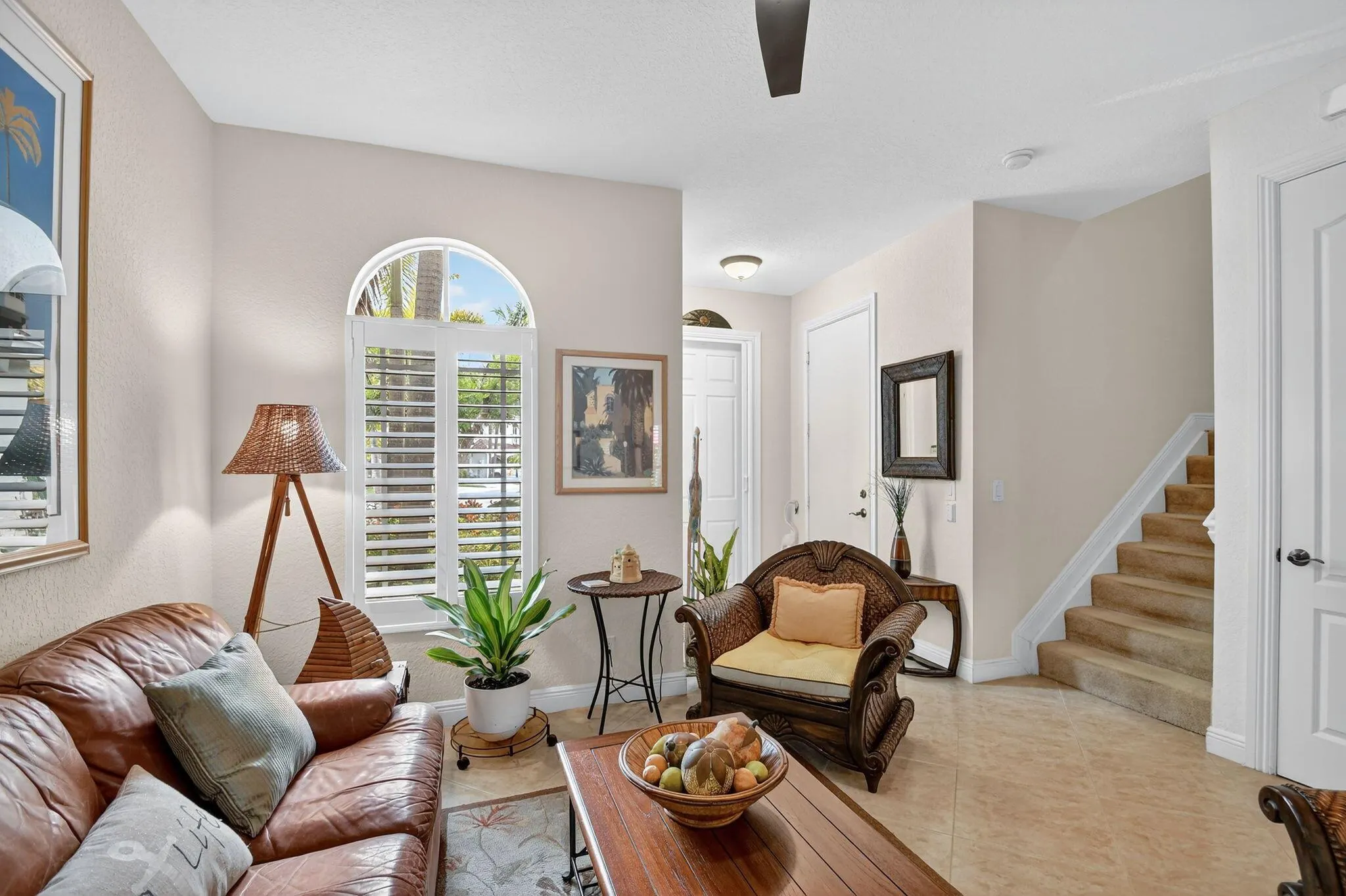 3010 Murano Bay Drive