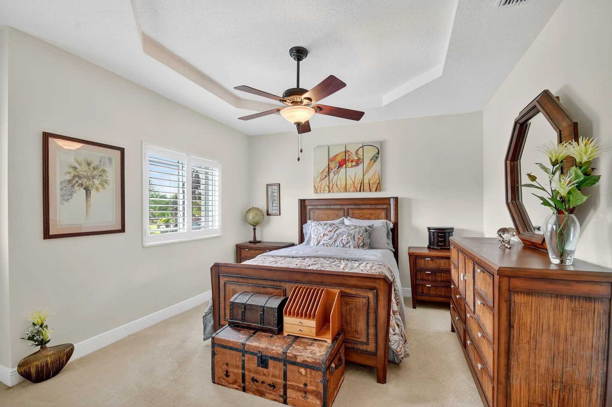 3010 Murano Bay Drive