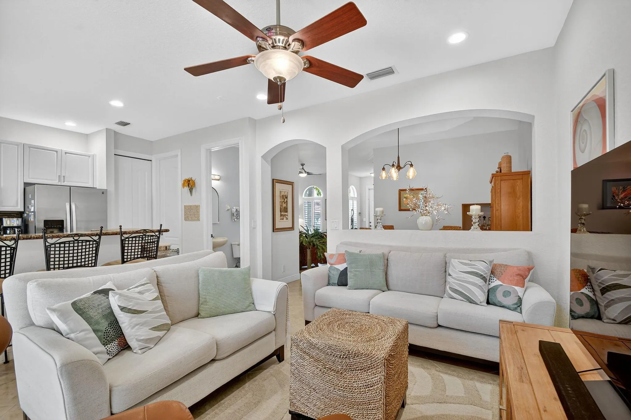 3010 Murano Bay Drive