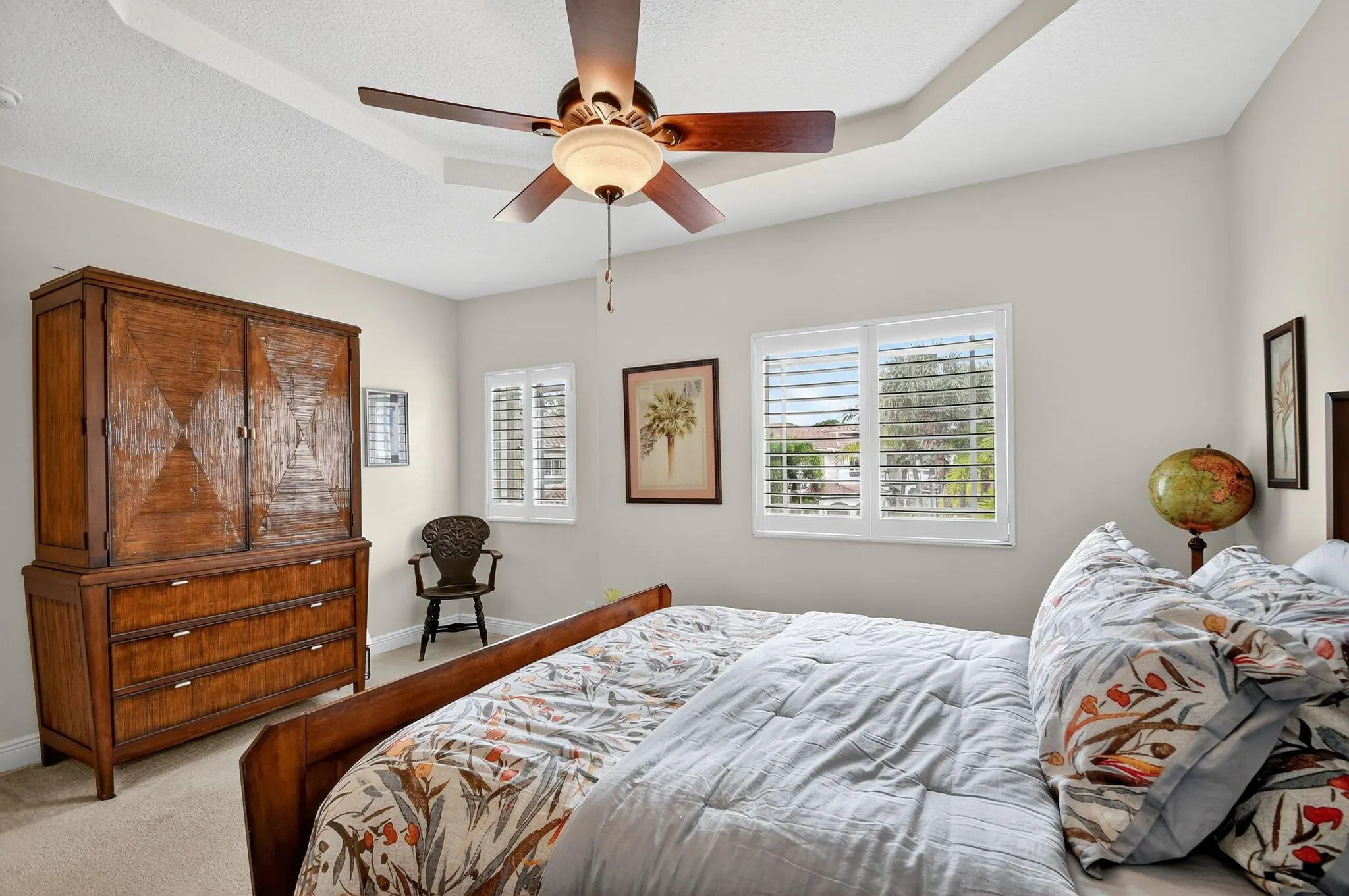 3010 Murano Bay Drive