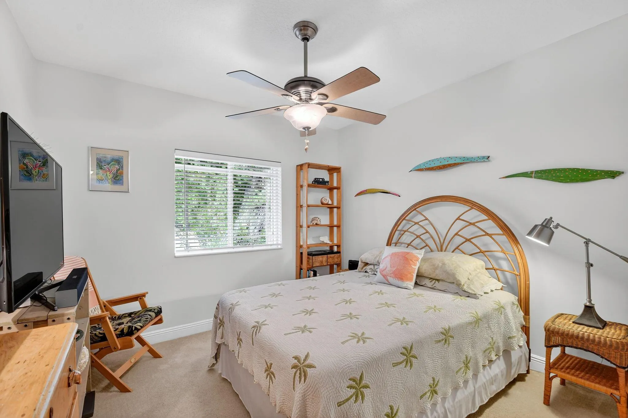 3010 Murano Bay Drive
