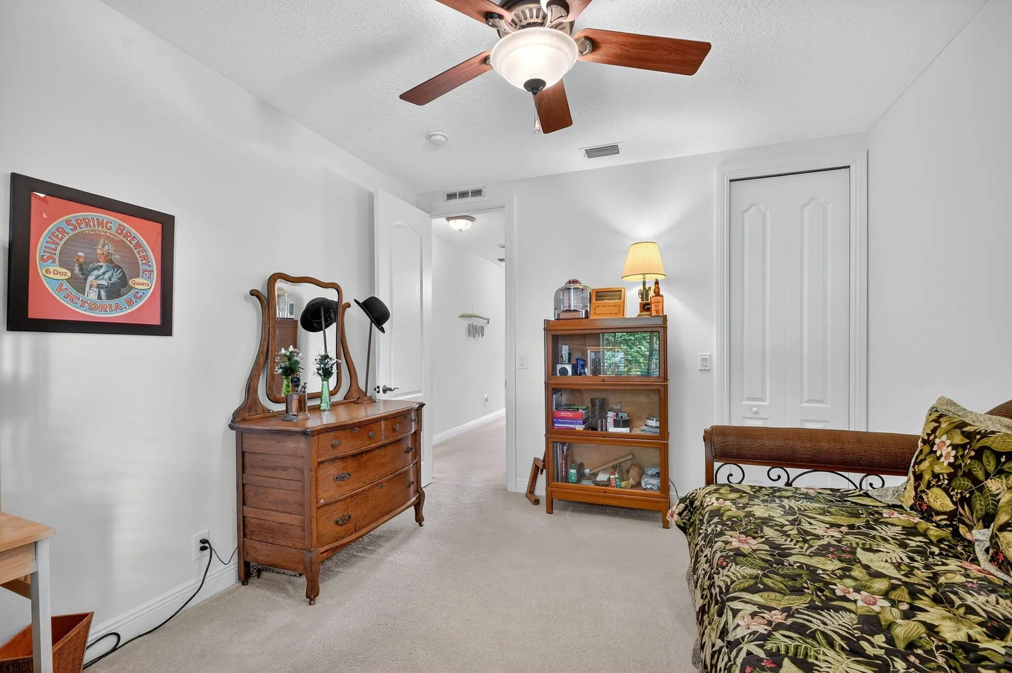 3010 Murano Bay Drive