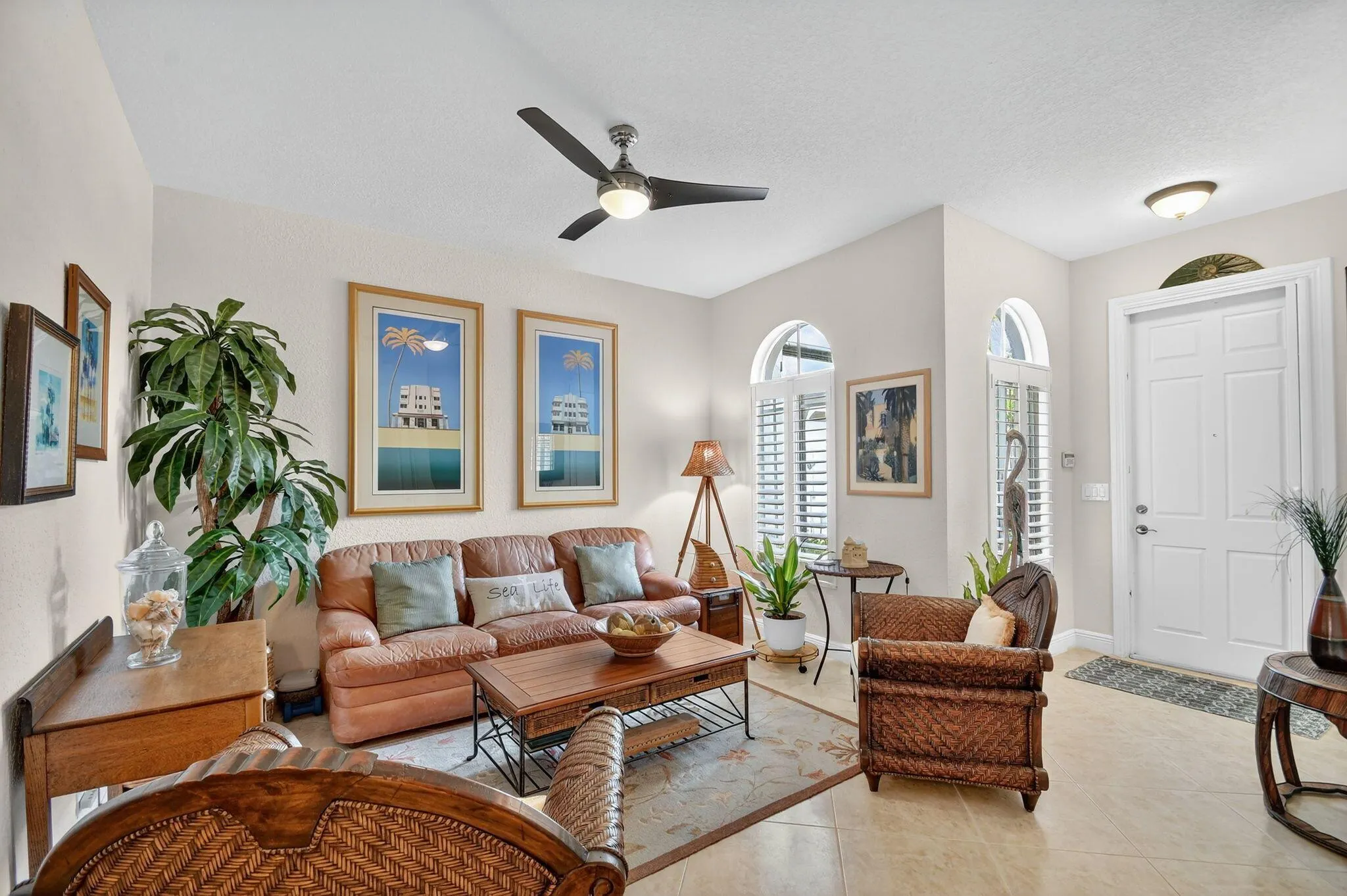 3010 Murano Bay Drive