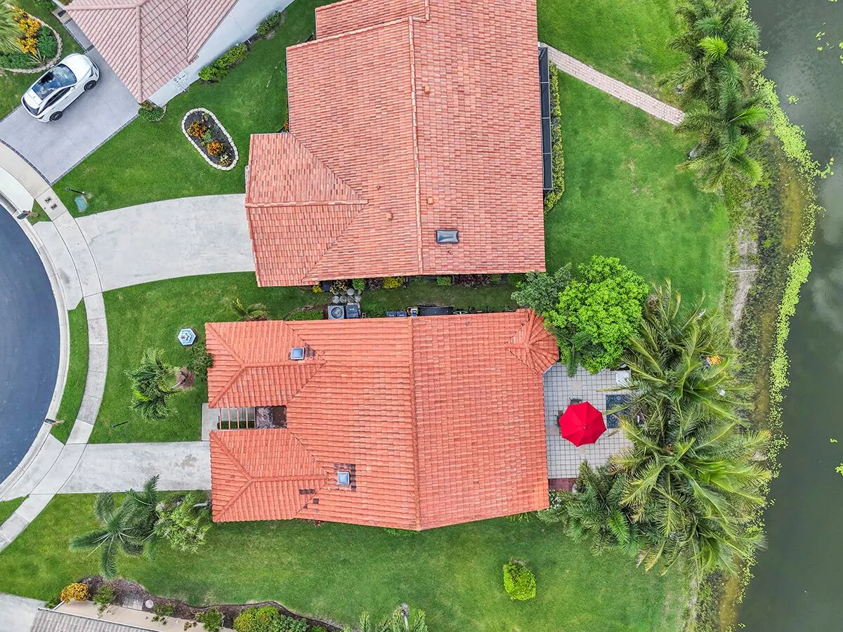 8326 Bonita Isle Drive