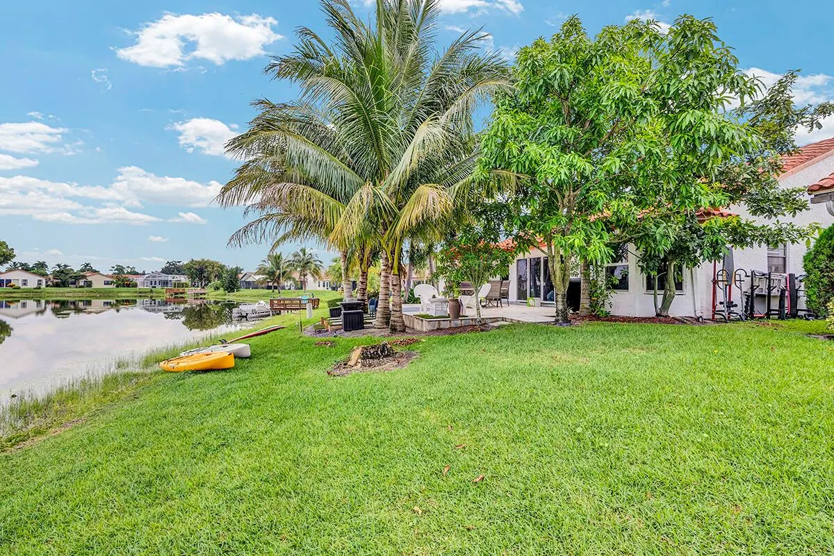 8326 Bonita Isle Drive