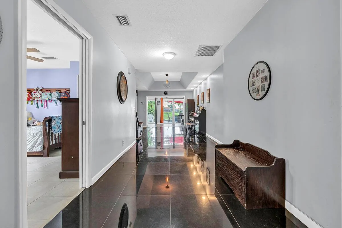 8326 Bonita Isle Drive