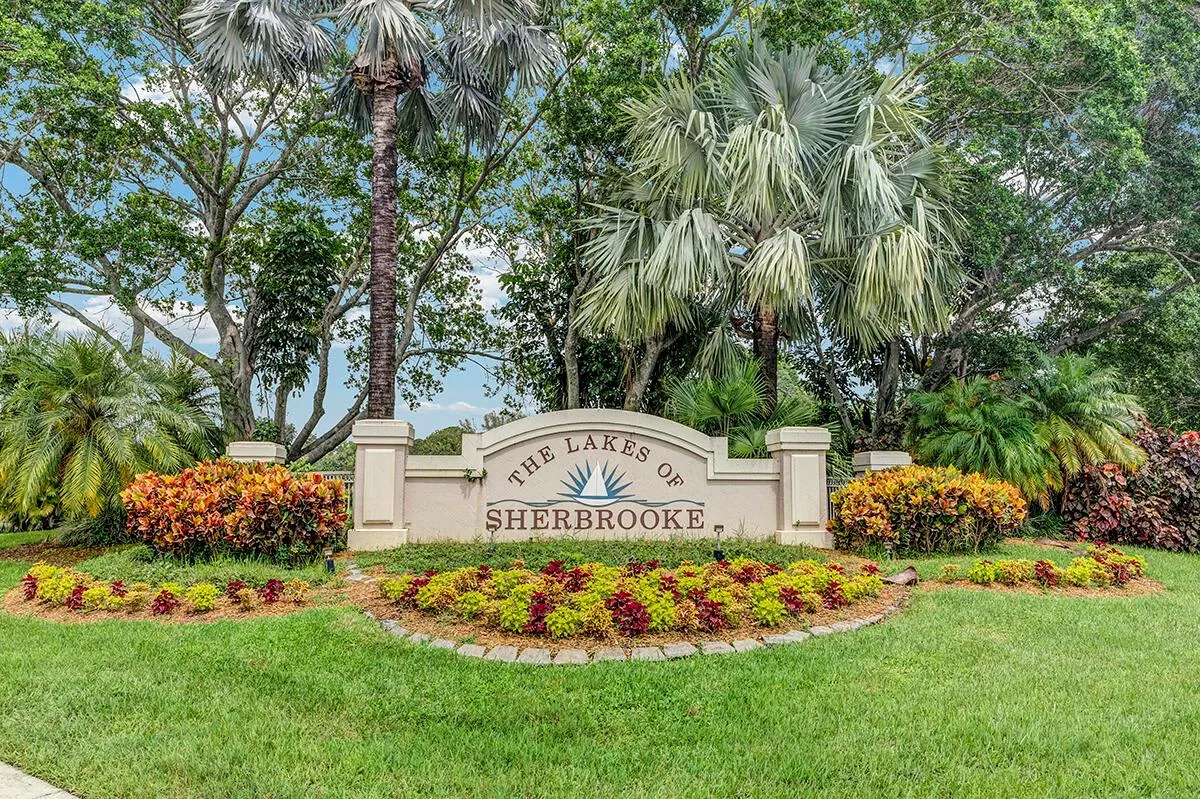 8326 Bonita Isle Drive
