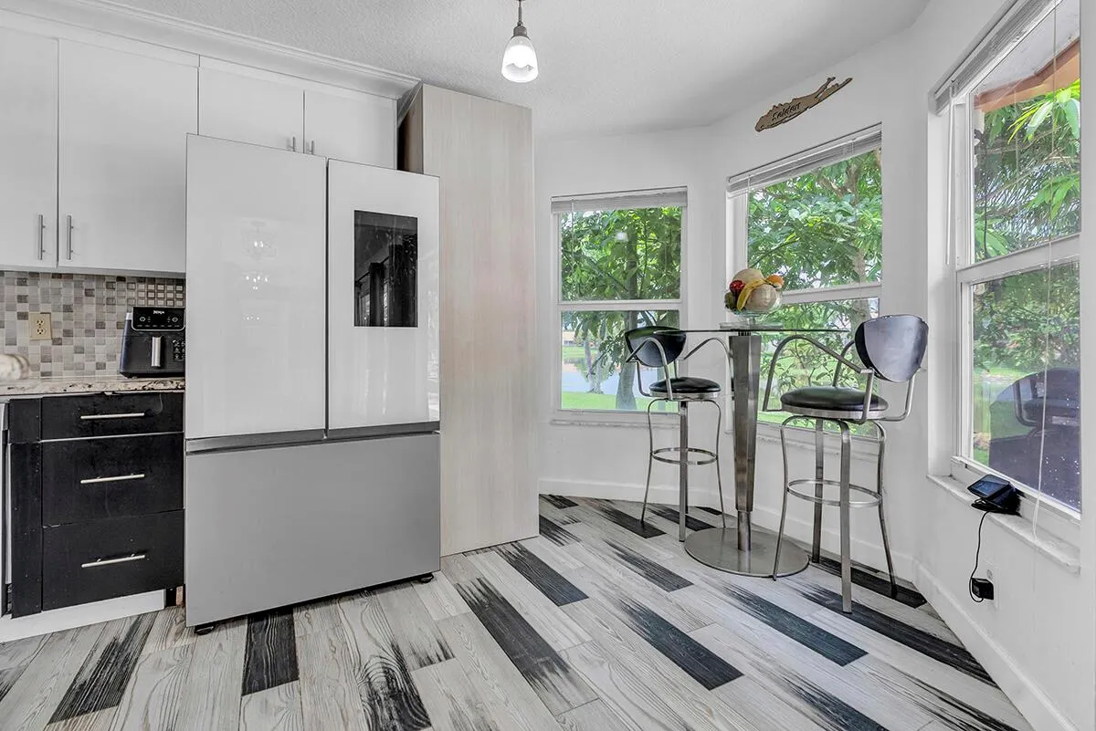 8326 Bonita Isle Drive