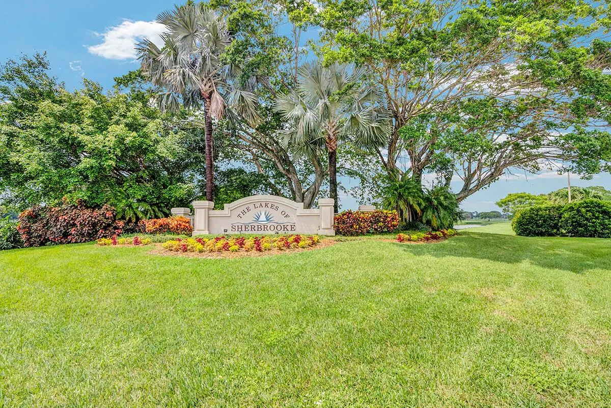 8326 Bonita Isle Drive
