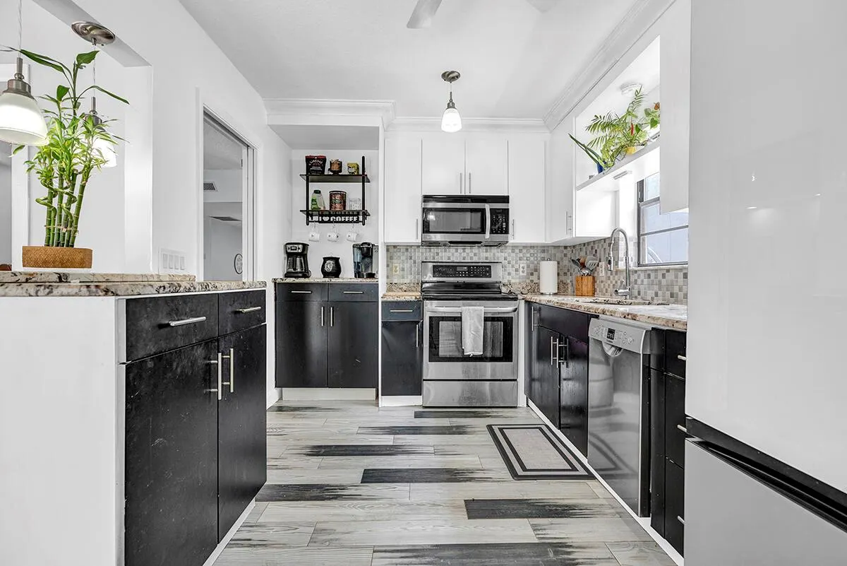 8326 Bonita Isle Drive