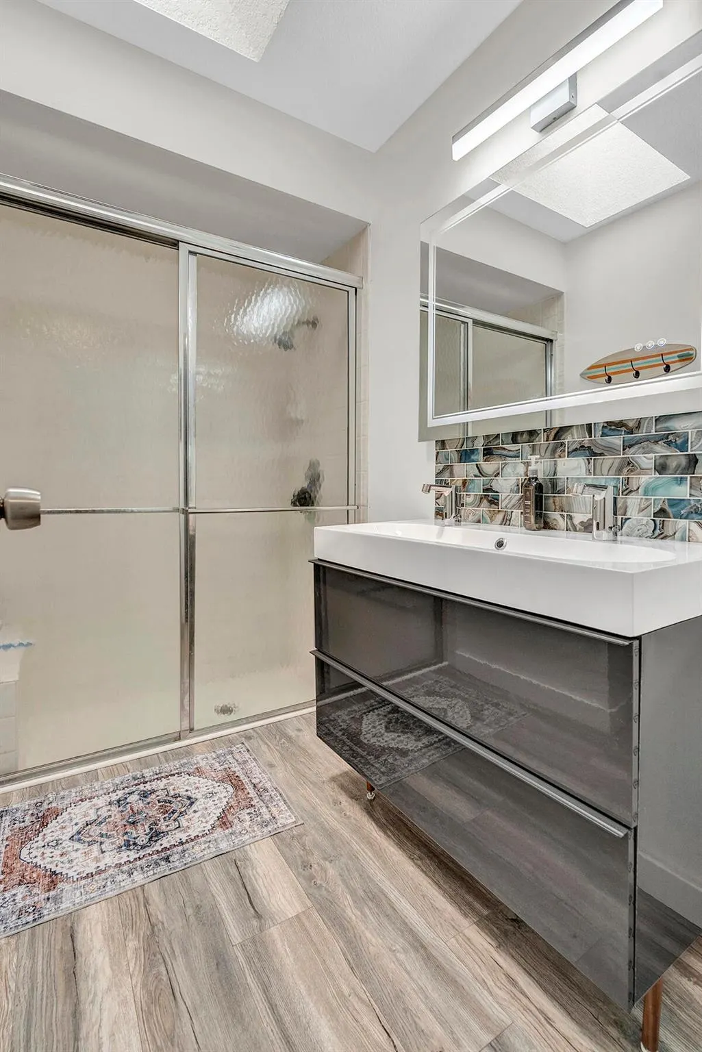 8326 Bonita Isle Drive
