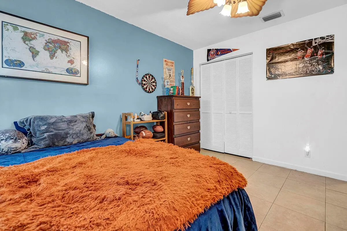8326 Bonita Isle Drive