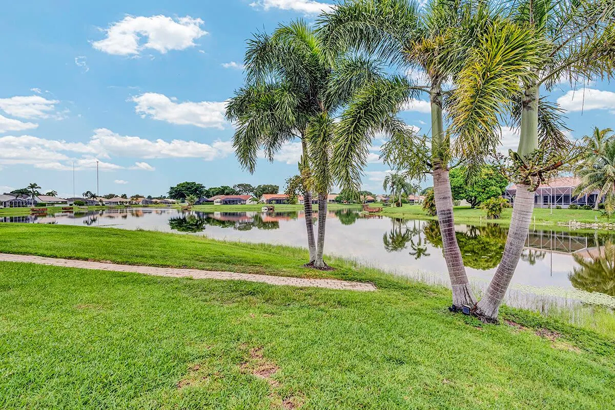 8326 Bonita Isle Drive