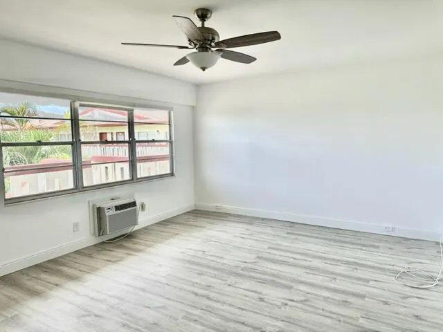 251 Brighton F