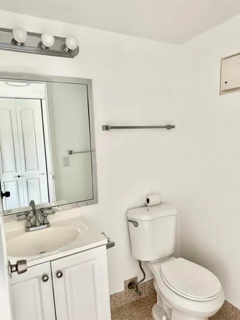 251 Brighton F