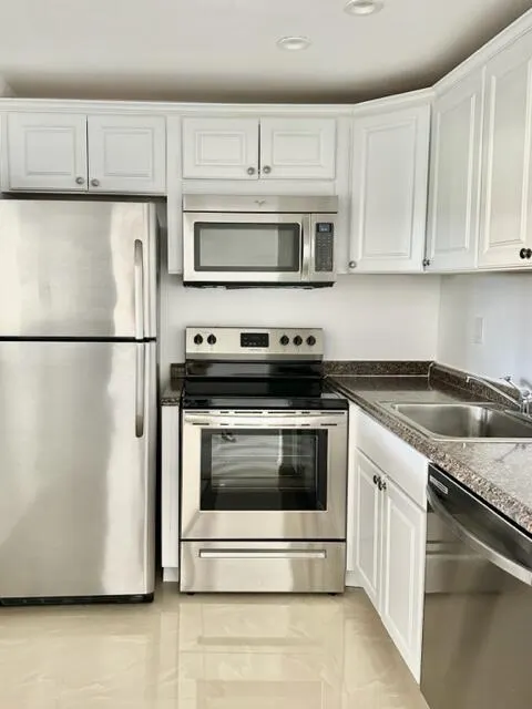 251 Brighton F