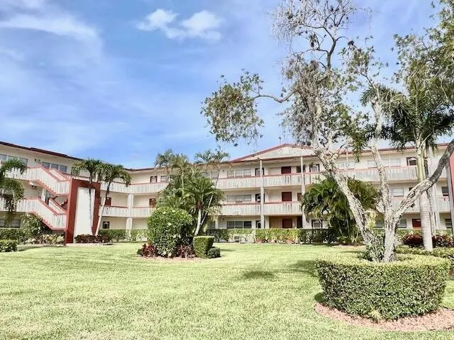 251 Brighton F