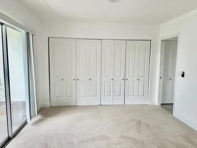 251 Brighton F