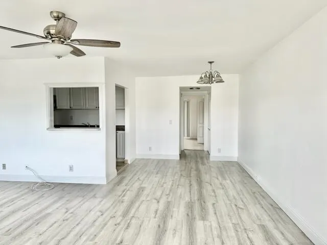 251 Brighton F