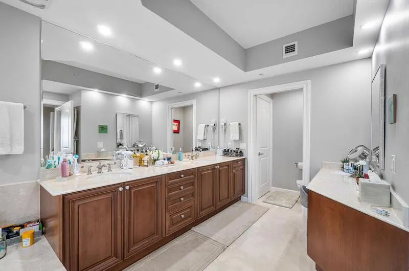4600 N Ocean Drive, #1603