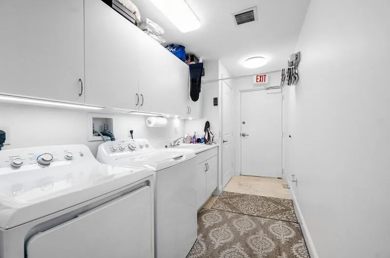 4600 N Ocean Drive, #1603