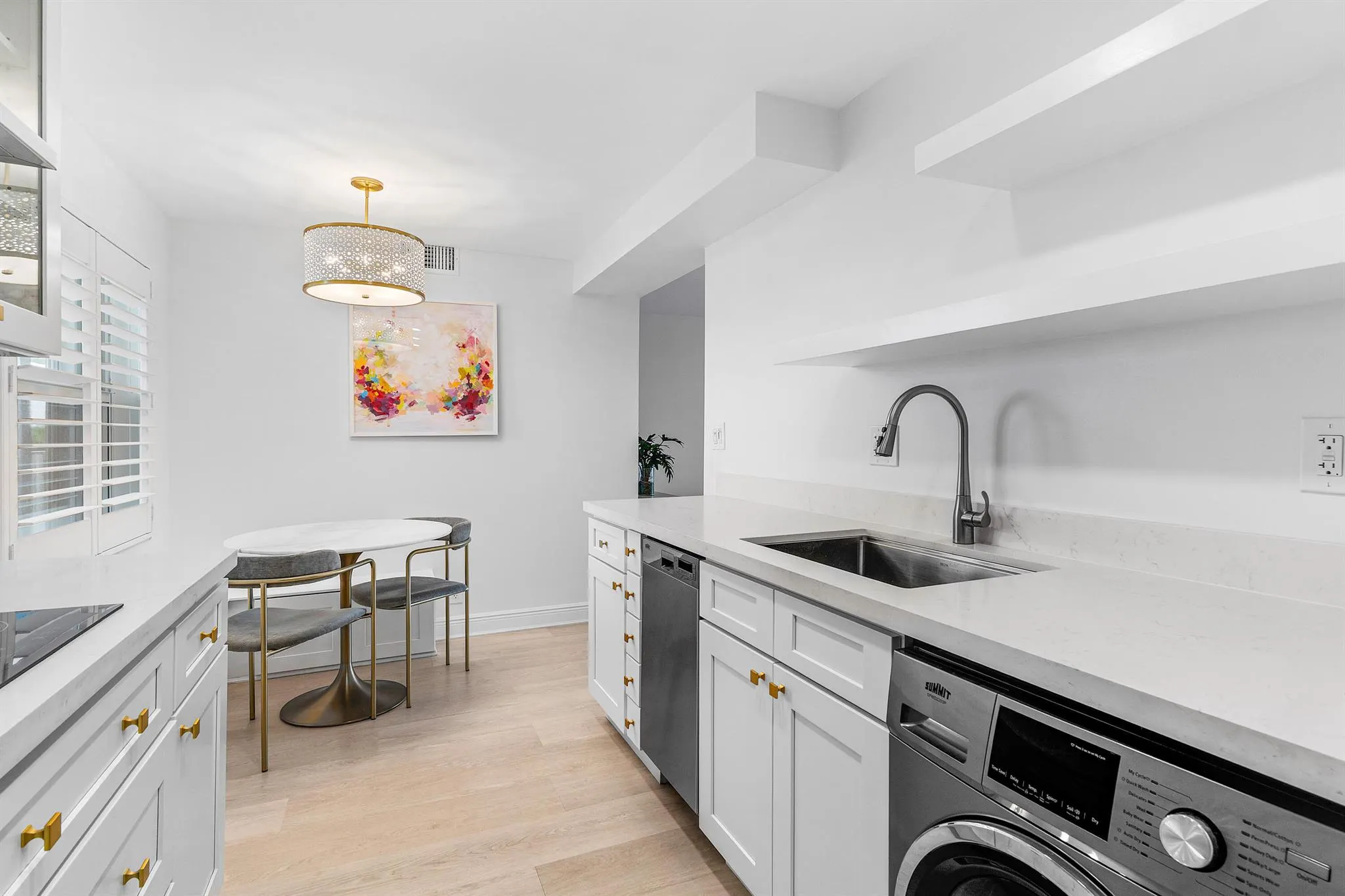 689 NE 6th Court, #4050