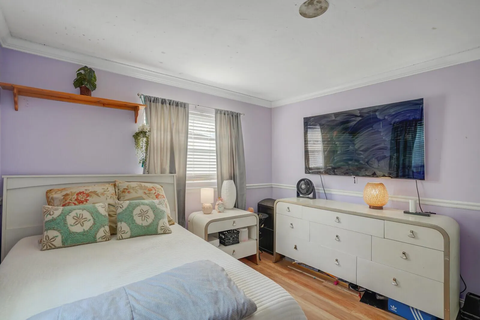 5568 Balfrey Drive