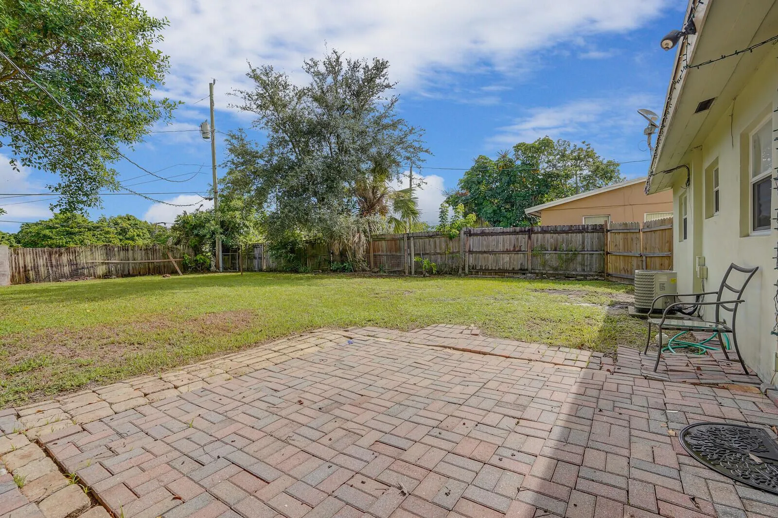 5568 Balfrey Drive