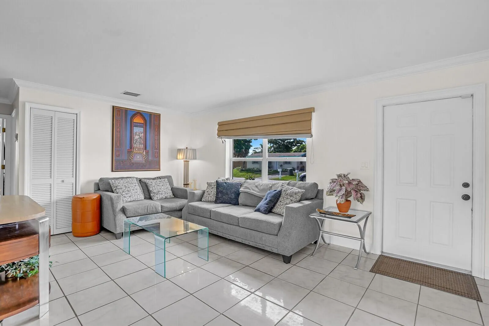 5568 Balfrey Drive