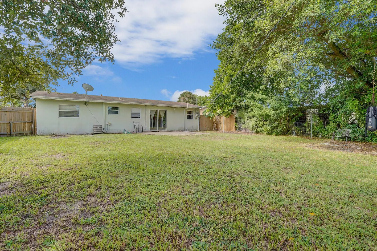 5568 Balfrey Drive