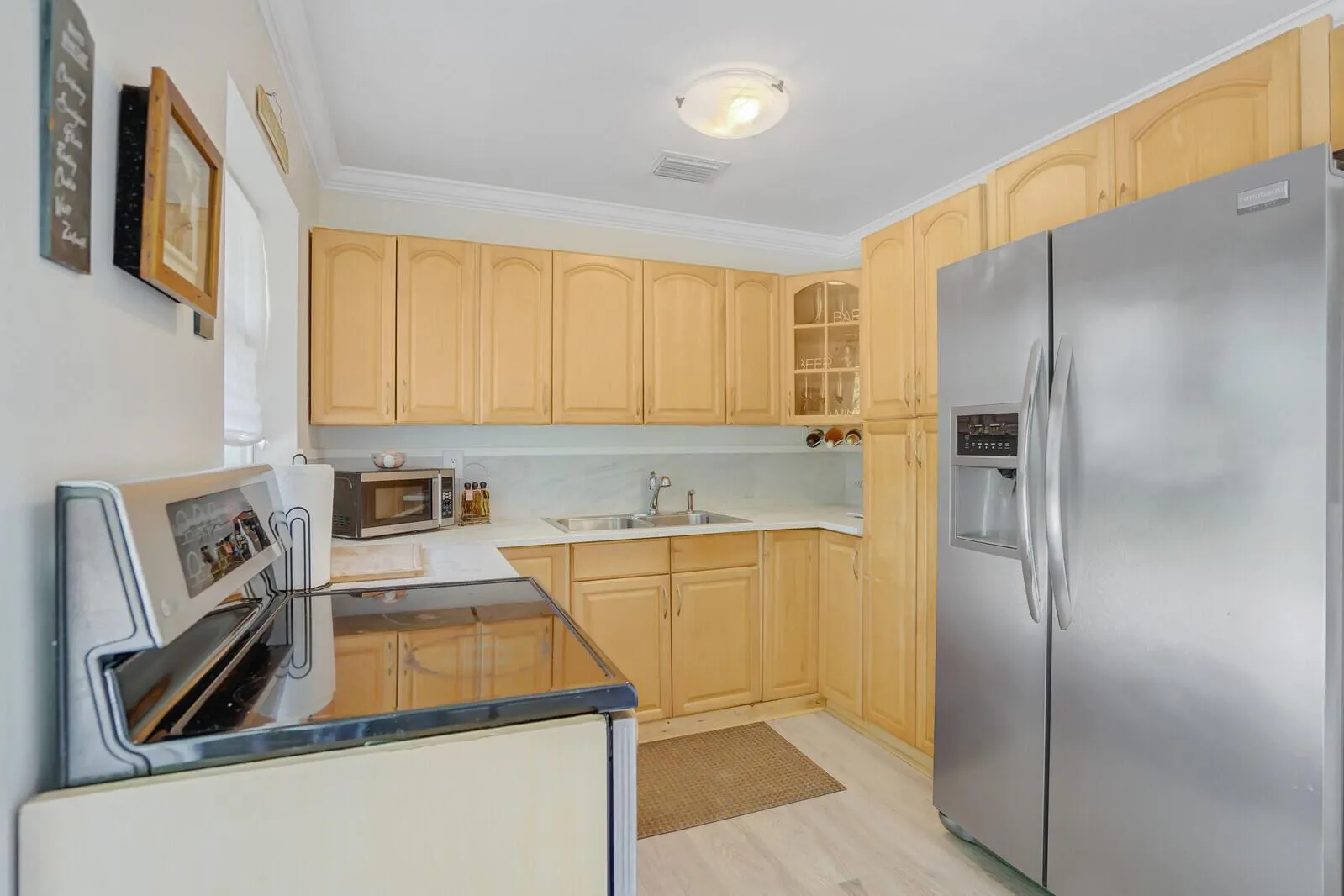 5568 Balfrey Drive
