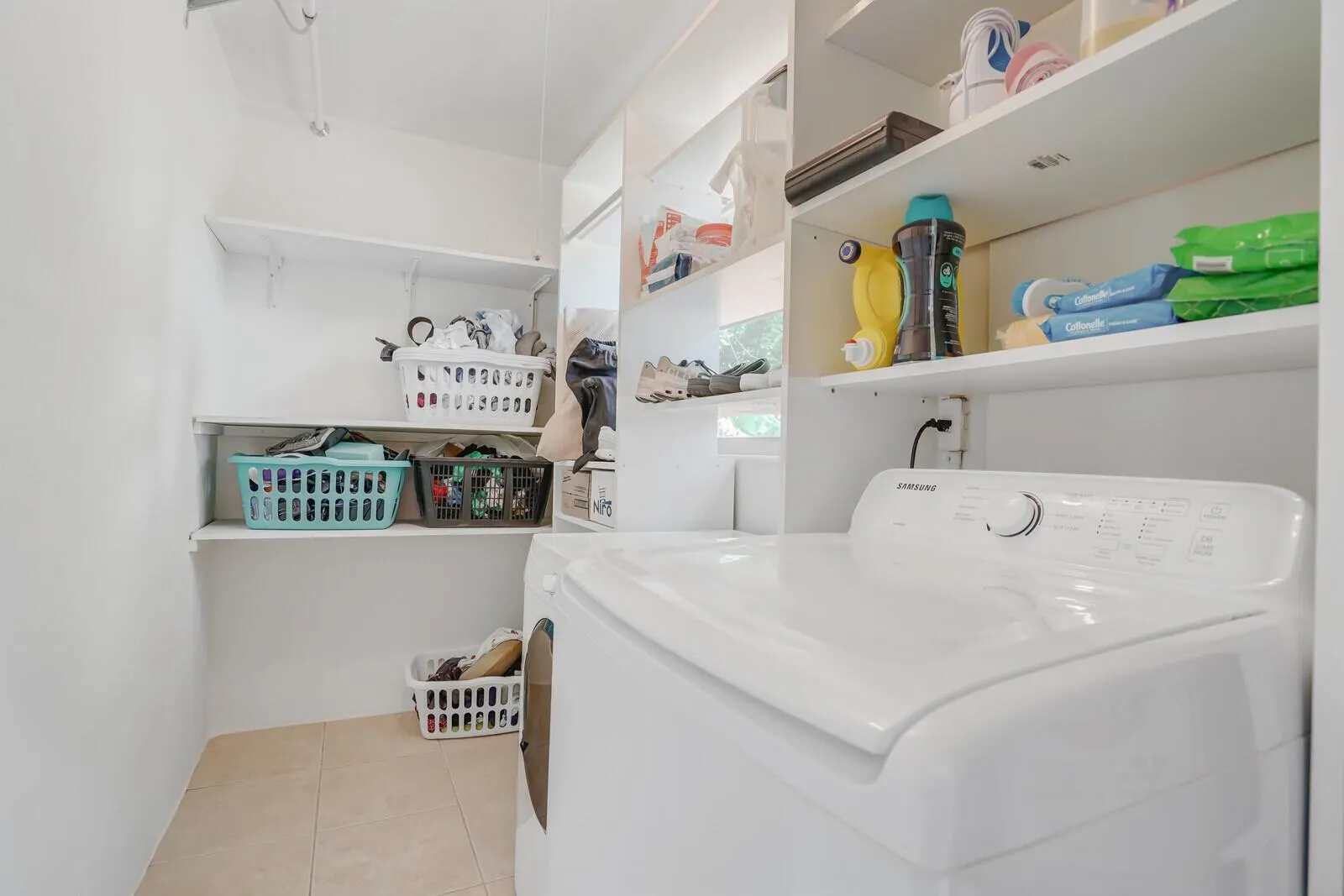 5568 Balfrey Drive