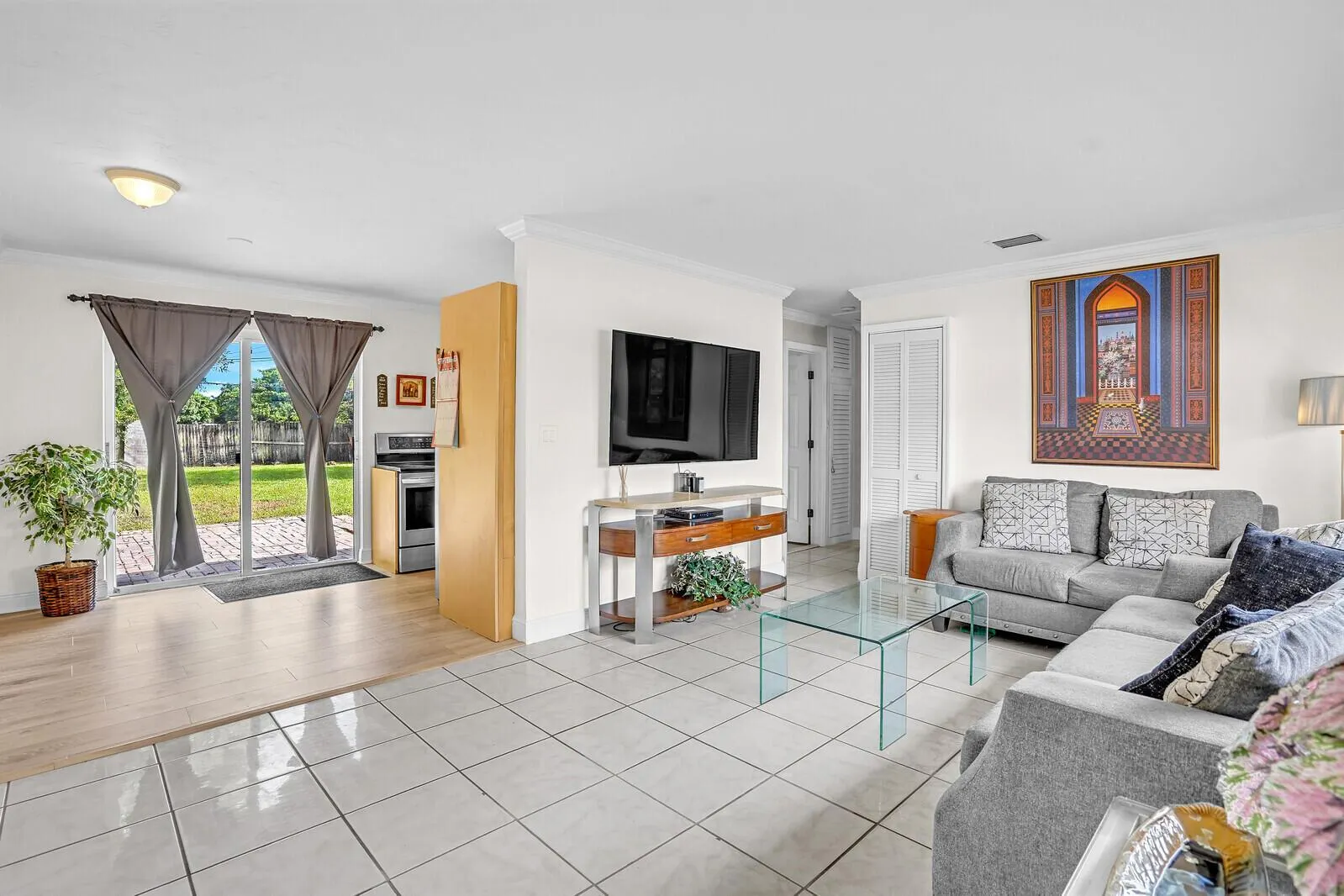 5568 Balfrey Drive