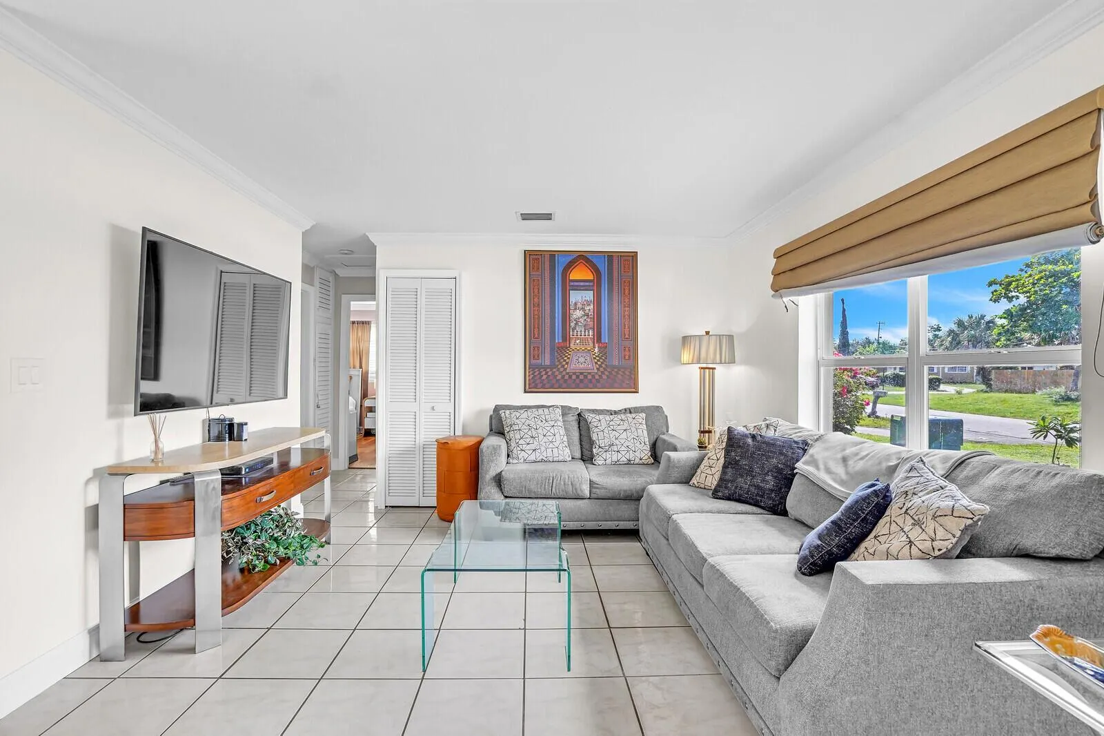 5568 Balfrey Drive